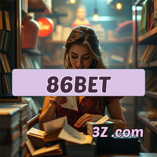Bônus Fantásticos no 86bet: Surpreenda-se com Ofertas Imperdíveis!