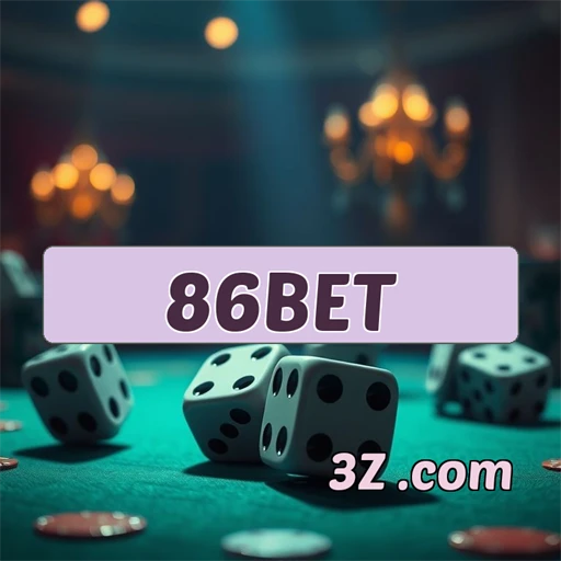 Login Criativo e Seguro: A Experiência na 86bet