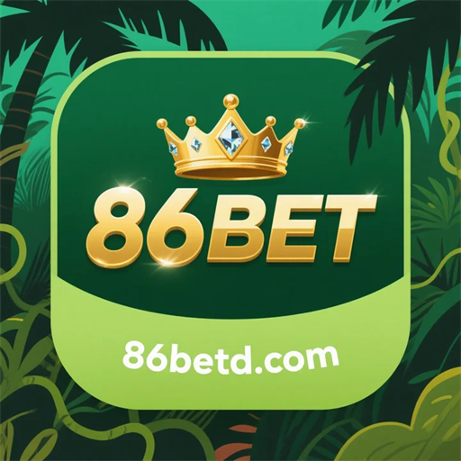 86bet