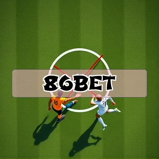 86bet Slots: Recursos Exclusivos Que Transformam Sua Experiência de Jogo