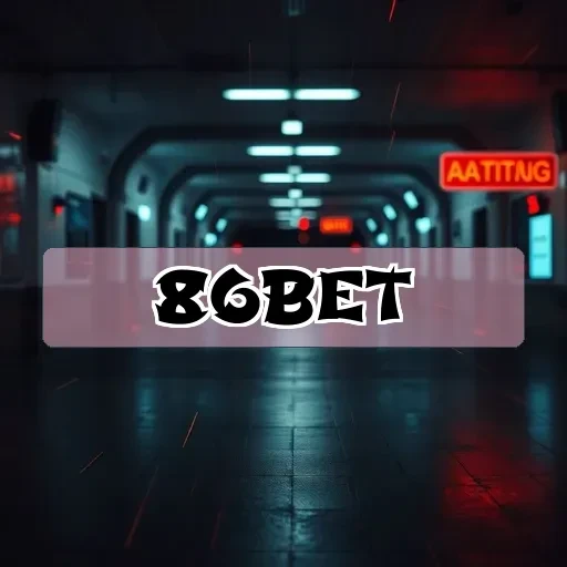 86bet: O Suporte que Transforma Sua Experiência de Jogo