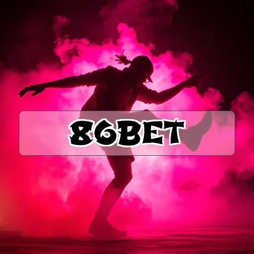 86bet: As Mesas que Aumentam a Diversão e a Emoção dos Jogos